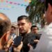 Reforma al Infonavit “mentirosa y fraudulenta”: Imelda Sanmiguel