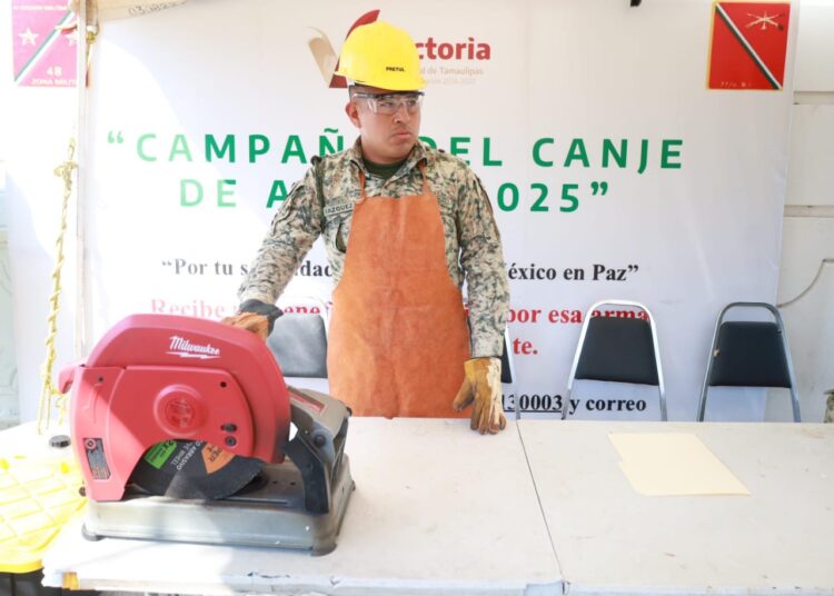 Concientiza SET a estudiantes y familias sobre peligros del fentanilo