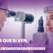 Invita DIF Matamoros a  Campaña Oftalmológica “Ojos Que Si Ven, Corazón que Sí Siente”