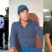 México extradita a Caro Quintero y a otros líderes del narco