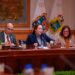 Mejora gobierno de Américo servicios básicos en Soto la Marina