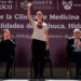 Estudiante de la UAT es la mejor beisbolista del año en México