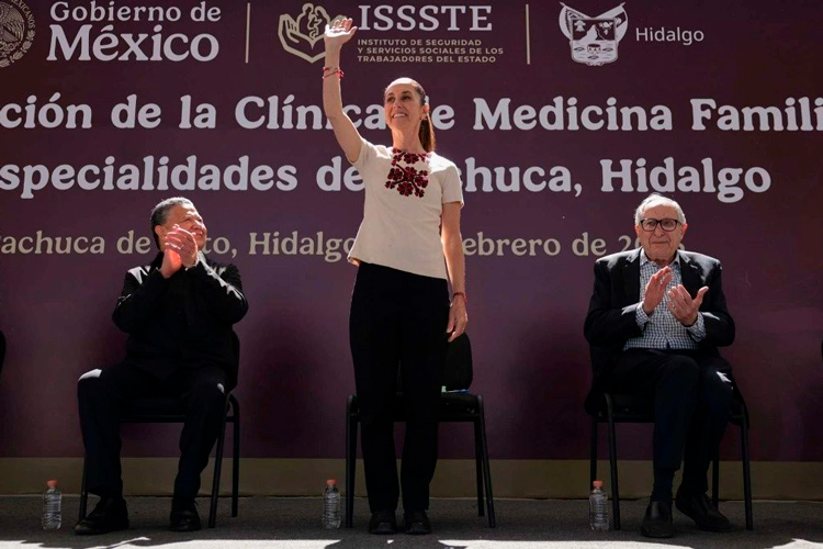 Estudiante de la UAT es la mejor beisbolista del año en México