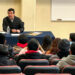 Rector de la UAT impulsa desarrollo de la Facultad de Medicina Matamoros
