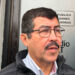 ASF y ASE confirman manejo transparente en cuentas de la UAT