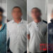 Juez Federal libera a delincuentes detenidos por Guardia Estatal