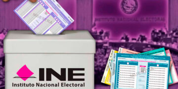 SCJN rechaza lista de sorteados en tómbola por el Senado