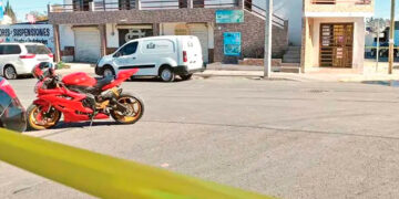 Suman terrorismo a prisión oficiosa