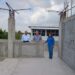 Suma COBAT nueva infraestructura a sus planteles