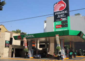 Llegada de agentes a la frontera no descuida al resto del país: Sheinbaum