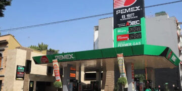 Llegada de agentes a la frontera no descuida al resto del país: Sheinbaum