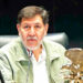 Sheinbaum: la soberanía no se negocia