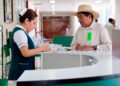 Morirá IMSS Bienestar, asegura Sindicato de Salud