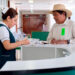 Morirá IMSS Bienestar, asegura Sindicato de Salud