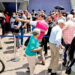 INE votará listas de candidatos, pese a errores