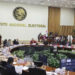 INE votará listas de candidatos, pese a errores