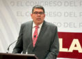 Ciudadanía debe apropiarse de la elección de juzgadores: IETAM