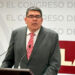 Ciudadanía debe apropiarse de la elección de juzgadores: IETAM