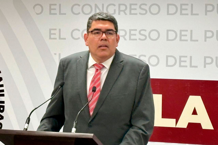 Ciudadanía debe apropiarse de la elección de juzgadores: IETAM