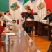 Mejora gobierno de Américo servicios básicos en Soto la Marina