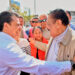 Rechaza SNTE Tamaulipas arrodillarse a Morena