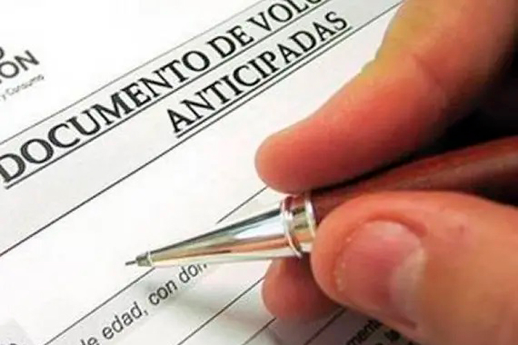 Requiere Tamaulipas Centros de atención para Autismo: Peña