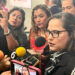 Entregaría La Escuela Es Nuestra hasta 1.5 mdp a planteles de nivel medio superior