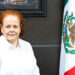 Tamaulipas se mantiene entre los estados más seguros del país: Américo
