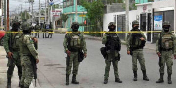 Promueve la UAT importancia de la lengua náhuatl
