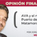 El Papel de la Mujer Mexicana y Tamaulipeca