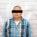 Pretendieron atentar contra Alcalde de Matamoros; detienen a sujeto