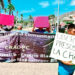 “Tamaulipas acota a la inseguridad”: Américo Villarreal