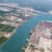Activarán Puerto del Norte; espera Matamoros más inversiones: Granados Fávila