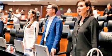 El lunes arranca debate legislativo en materia de maíz transgénico