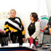 Reestructuran Pemex para asegurar reservas