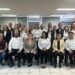 Viene Torneo de Futbol Universitario por 75 aniversario de la UAT