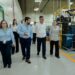 Tamaulipas es referente en atraer inversiones: Américo Villarreal