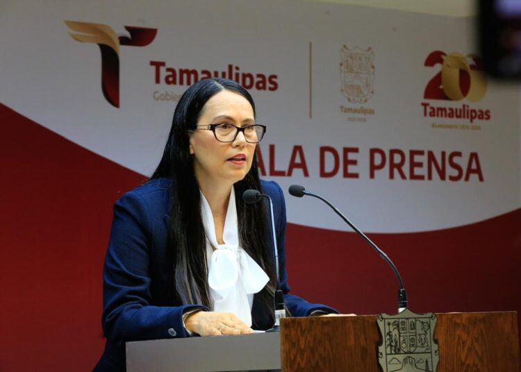 Recupera Contraloria 1.2 mdp por actos Admon; FGR busca mil mdp