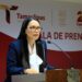 Recupera Contraloria 1.2 mdp por actos Admon; FGR busca mil mdp