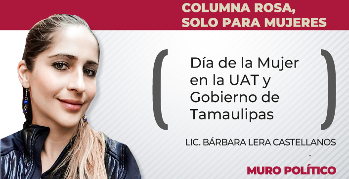 Más muerto que vivo…