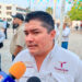 Confía Tamaulipas en recuperar estatus zoosanitario