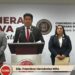 Diputados van por más penas contra provocadores de incendios