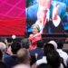 DIF Tamaulipas refuerza nuestra vocación humanista: Américo Villarreal