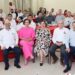 Convoca Patty Chío a empresarios a trabajar unidos a favor de El Mante