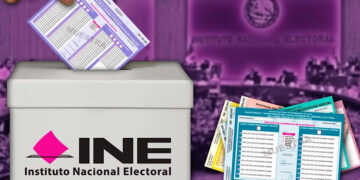 Sería la UAT escenario de debates judiciales para elección judicial