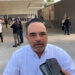 Materia familiar obliga a STJ contratar personal en juzgados