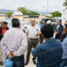 Apoya Gobierno de Tamaulipas gestiones de productores de frijol ante federación