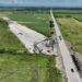 Necesidades de Obras Públicas supera los 7 mmdp en Tamaulipas