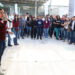 Respalda Patty Chío acciones de limpieza y salud de IMSS-Bienestar
