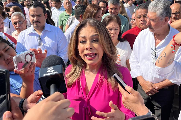 “Es hora de dejar atrás la corrupción en el sistema judicial”: TCL